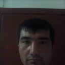 ���������� ������, ���� ������� �����, 39 ���, ������������ ��� ������, ����� � ���������, c�������� ���������