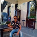  ,   Rustam, 37 ,   ,   , c 