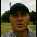  ,   , 54 ,   ,   , c , 