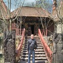  ,   , 52 ,   ,   , c 