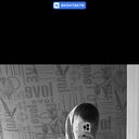 ���������� �����������-��-�����, ���� ����� Mikhail, 21 ���, ������������ ��� ������, ����� � ���������