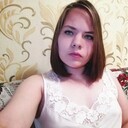  ,   , 23 ,   c 