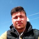 ���������� �������, ���� ������� Bob, 32 ����, ������������ ��� ������, ����� � ���������, c�������� ���������, ���������