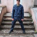  ,   , 34 ,   