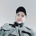  ,   Ruslan, 30 ,   ,   , c 