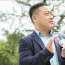 ���������� ������, ���� ������� �������, 41 ���, ������������ ��� ������, ����� � ���������