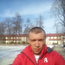  ,   , 42 ,     , c 