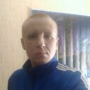 ���������� ������, ���� ������� ���������, 36 ���, ������������ ��� ������, ����� � ���������, c�������� ���������, ���������