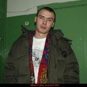 ���������� ��������, ���� ������� ����, 40 ���, ������������ ��� ������, ����� � ���������, c�������� ���������, ���������