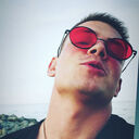 ���������� ������������, ���� ������� �������, 28 ���, ������������ ��� ������, ����� � ���������