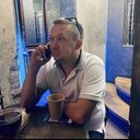 ���������� ����, ���� ������� �������, 45 ���, ������������ ��� ������, ����� � ���������, c�������� ���������