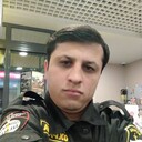  ,   , 39 ,   , c 
