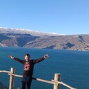 ���������� �����, ���� ������� ����, 39 ���, ������������ ��� ����� � ���������, c�������� ���������