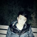 ���������� �����, ���� ������� �����, 38 ���, ������������ ��� ���������