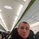 ���������� ���, ���� ������� �����, 40 ���, ������������ ��� ������, ����� � ���������, c�������� ���������