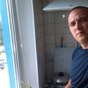 ���������� �������, ���� ������� Maks, 43 ����, ������������ ��� ������