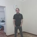 ���������� ������, ���� ������� RUSLAN, 34 ����, ������������ ��� ������, ����� � ���������