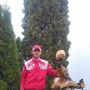 ���������� ���������, ���� ������� ���������, 41 ���, ������������ ��� ������, ����� � ���������, c�������� ���������