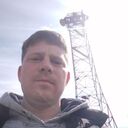 ���������� ������, ���� ������� Dimsa, 39 ���, ������������ ��� ������, ����� � ���������