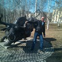 ���������� ���������, ���� ������� ������, 45 ���, ������������ ��� ����� � ���������, c�������� ���������