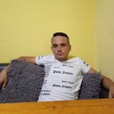 ,   , 42 ,   ,   , 