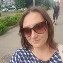 ���������� �����-���������, ���� ������� Mira, 39 ���, ������������ ��� ������, ����� � ���������