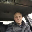 ���������� ������, ���� ������� �������, 49 ���, ������������ ��� c�������� ���������