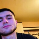 ���������� ����������, ���� ������� �����, 27 ���, ������������ ��� ������, ����� � ���������