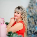 ���������� ���������, ���� ������� ������, 45 ���, ������������ ��� ������, ����� � ���������, c�������� ���������