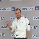 ���������� ���������, ���� ������� ����, 30 ���, ������������ ��� ������, ���������