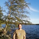  ,   Leonid, 40 ,   ,   , c , 