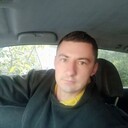 ���������� �������, ���� ������� �������, 38 ���, ������������ ��� ������, ���������