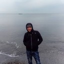 ���������� �������, ���� ������� Alex, 35 ���, ������������ ��� ������, ����� � ���������, c�������� ���������