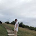 ���������� ������, ���� ������� ��, 34 ����, ������������ ��� ������, ����� � ���������