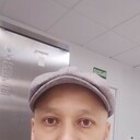  ,   , 34 ,   ,   , 