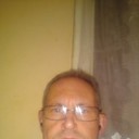 ���������� ������-��-����, ���� ������� ����, 54 ����, ������������ ��� ����� � ���������, c�������� ���������