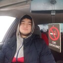 ���������� ������, ���� ����� ���������, 21 ���, ������������ ��� ������, ����� � ���������, c�������� ���������