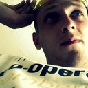  ,   Andrey, 38 ,   