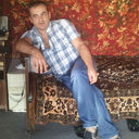 ���������� �������, ���� ������� David, 45 ���, ������������ ��� ������