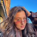 ���������� �����, ���� ������� �����, 28 ���, ������������ ��� ������, ����� � ���������