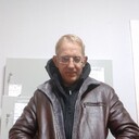  ,   , 48 ,   c 
