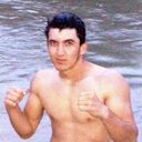  ,   , 33 ,   c , 