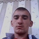 ���������� �����������, ���� ������� ����������, 40 ���, ������������ ��� ������, ����� � ���������