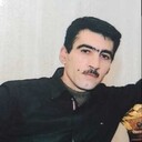 ,   Rasim, 50 ,   , c 