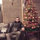  ,   Arayik, 33 ,   ,   