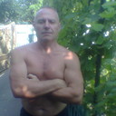 ���������� ������ ���, ���� ������� Vitalij, 51 ���, ������������ ��� ����� � ���������, c�������� ���������