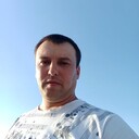  ,   , 34 ,   c , 