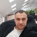  ,   , 41 ,   ,   , 