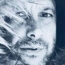 ���������� �����, ���� ������� �����, 46 ���, ������������ ��� ������, ����� � ���������