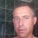  ,   , 49 ,   